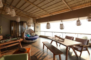 Endless Horizons by EWA Properties